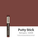 collections/peel-and-stick-backsplash