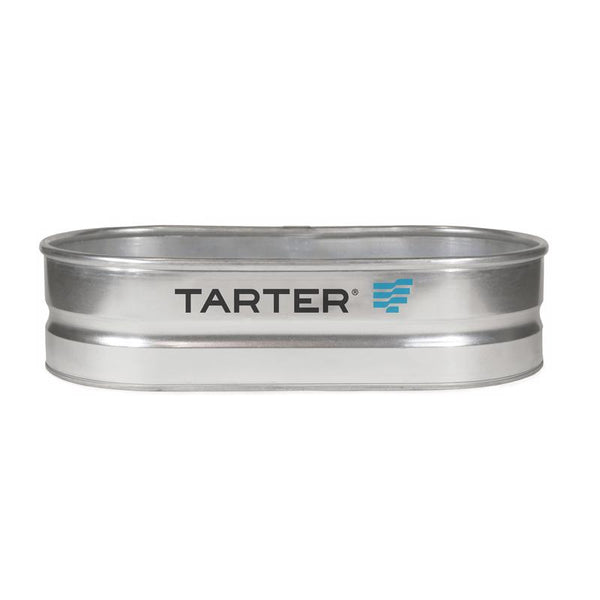 Water Tank2x1x4 Galv (Pack of 3)