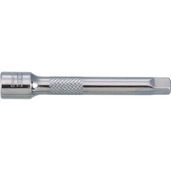 DeWalt 3 in. L X 1/4 in. drive Extension Drive 1 pc