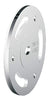 SECUREMOUNT ANCHOR 1 PAIR