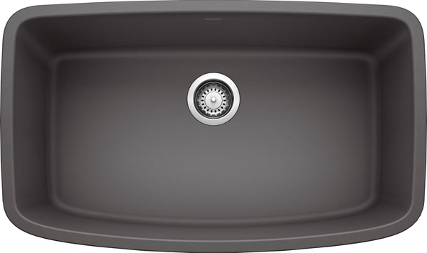 Super Bowl individual de Valea - Cinder