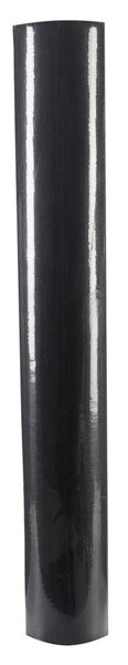 Phifer Charcoal Fiberglass Vinyl 0.011 ga. Insect Screen Cloth 100 L ft. x 28 W in.