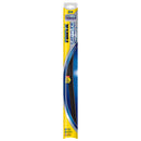 collections/windshield-wipers