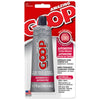 Adhesivo líquido para automoción de alta resistencia Goop, 3,7 oz
