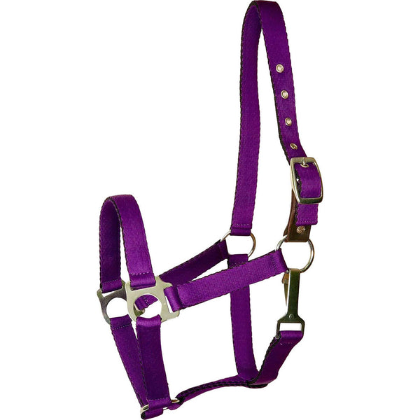 Cabestro de seguridad de nailon ultra suave Gatsby