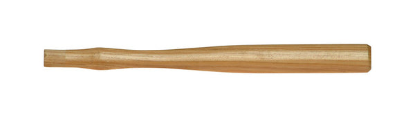 HANDLE HAMMR 14"MACHINST