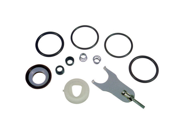 Danco Faucet Repair Kit For Delta Stainless Steel
