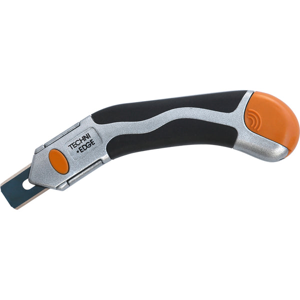 CUCHILLO PARA ALFOMBRAS DE CARGA FRONTAL