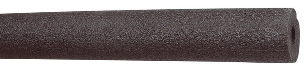Tundra 6 L Polyethylene Foam Pipe Insulation (Pack of 30)