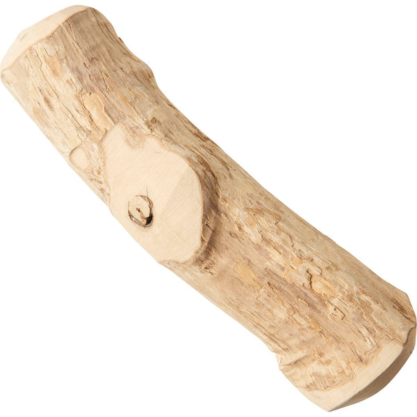 Masticable de madera para café Spot