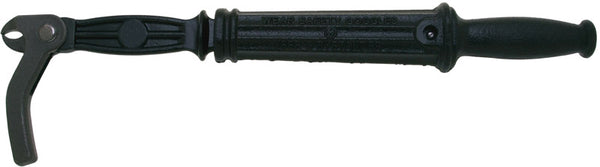 Crescent 19 in. Nail Puller 1 pk
