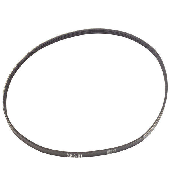 CCR V BELT
