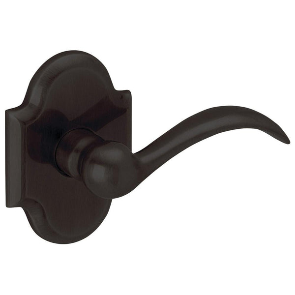 5452V.102.RDM Beavertail RH Half Dummy - Oil-Rubbed Bronze