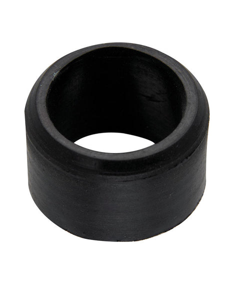 GASKET REPLACE GALV 3/4"