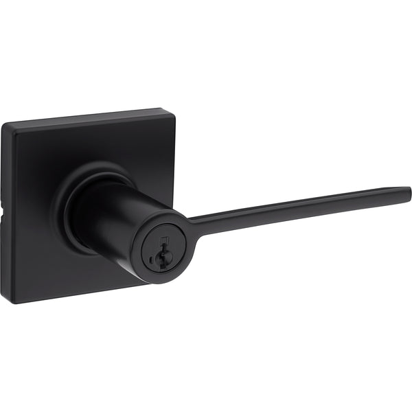 405LRL SQT 514 SMT 6AL RCS K4 Ladera Entry - Matte Black