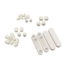 es/collections/corner-beads-and-caps