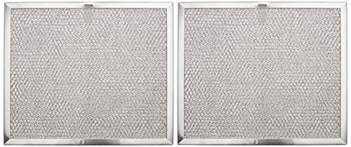 JUEGO DE FILTROS 9-7/8" x 11-5/8"
