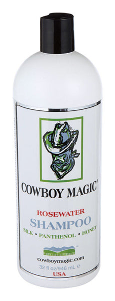 CB MAGIC ROSE SHAM 32 oz
