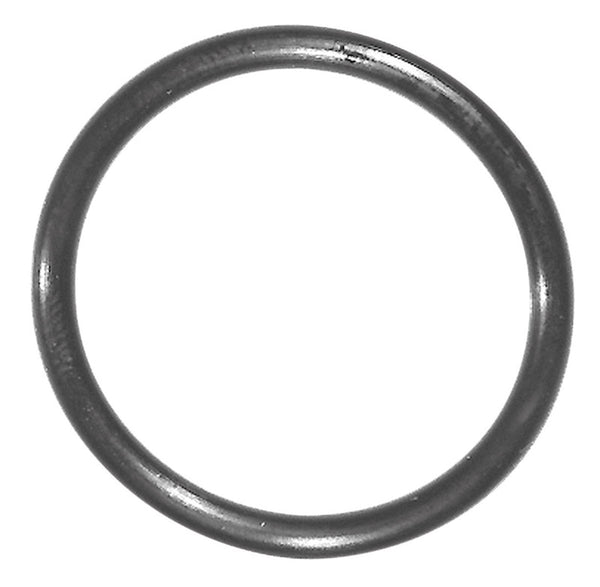 Danco 1 in. Dia. x 1.19 in. Dia. Rubber O-Ring 1 pk (Pack of 5)