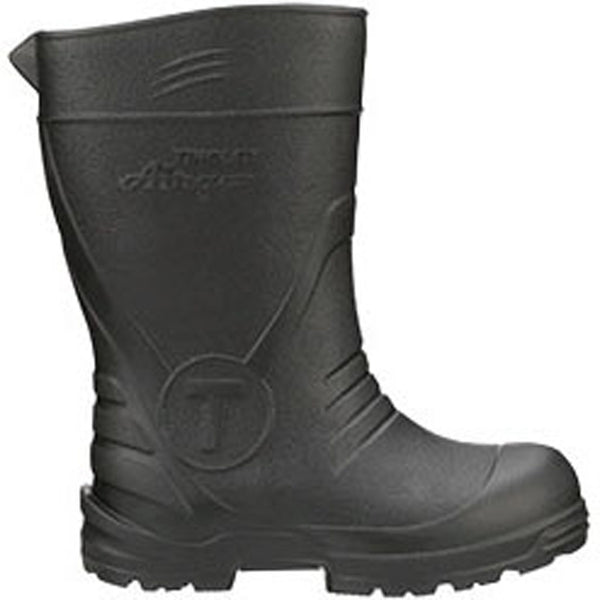 Bota ultraligera Tingley Airgo para niños