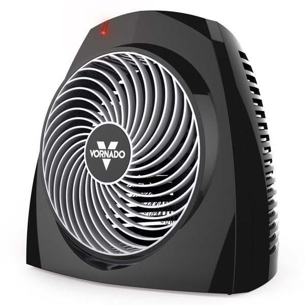 Calentador eléctrico para toda la habitación Vornado VH200