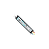Balastro fluorescente Philips Advance de 32 W y 120 V para 4 luces T8