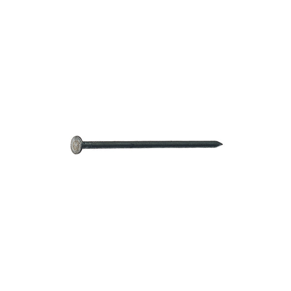 Grip-Rite 7D 2-1/4 in. Box Bright Steel Nail Cupped 50 lb.
