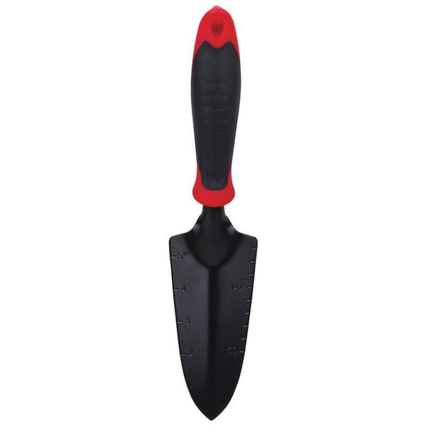 Bond 9714 Ez Grip Hand Transplanter