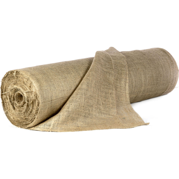Arpillera 100% natural Eaton