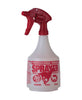 Botella rociadora Little Giant de 32 oz