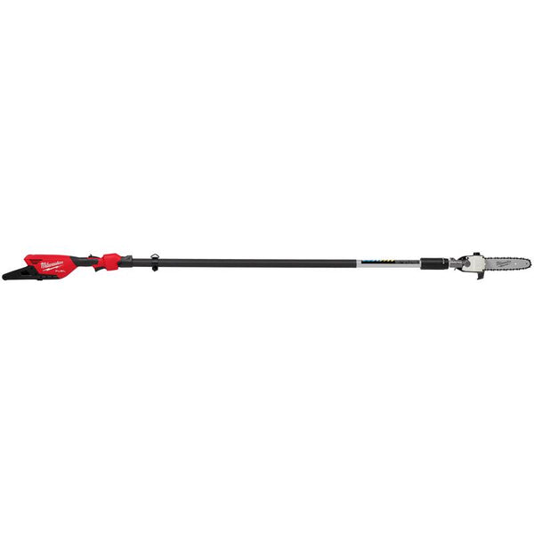 Solo herramienta para motosierra de pértiga a batería Milwaukee M18 FUEL 3013-20 de 10 pulgadas