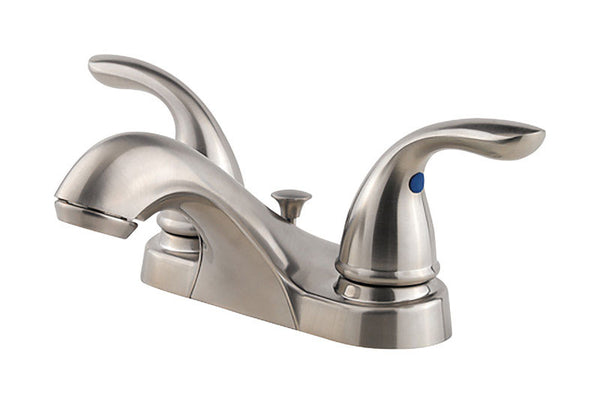 BATH FCT 2H CLASSIC BN