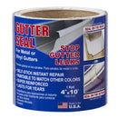 collections/gutter-sealants