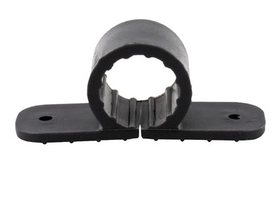 3/4" Insul & Susp Clamp