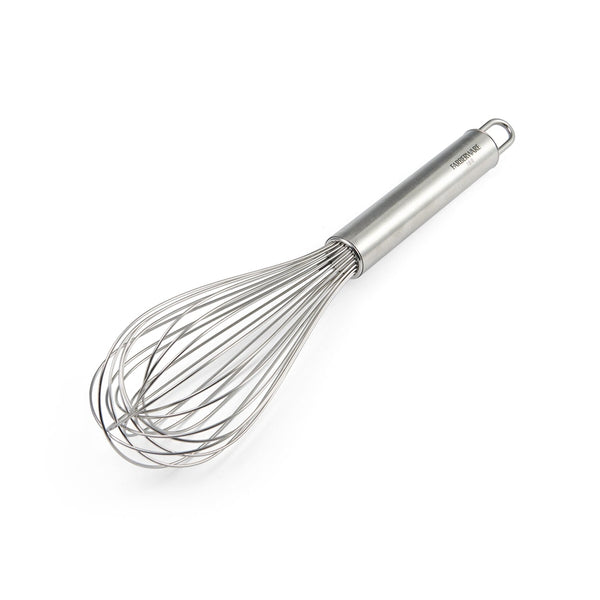 Batidor de acero inoxidable Farberware: Oferta de la semana