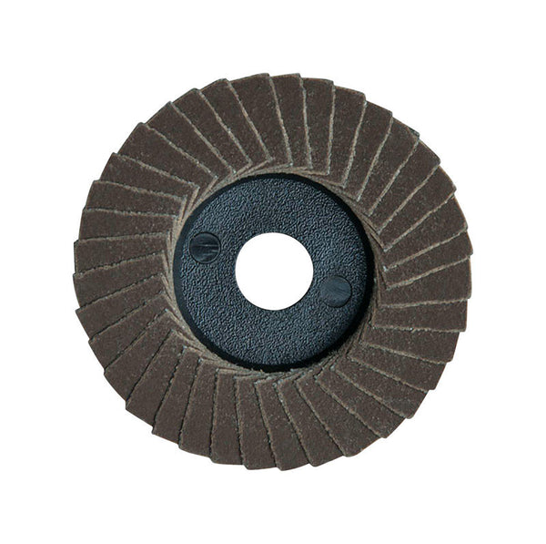DISCO DE LÁMINAS SNDR DE GRANO 600 DE 2"
