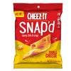 CHEEZE-IT DBL CHS2.2OZ (Pack of 6)