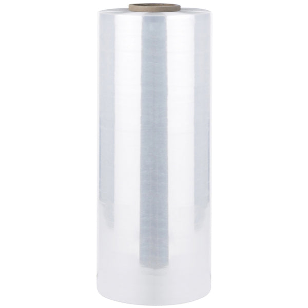 ENVOLTURA ESTIRABLE TRANSPARENTE 1500 L