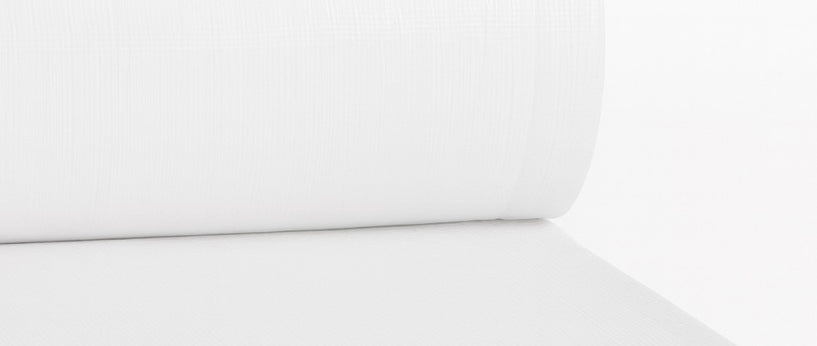 The Liner Guys crawl space vapor barrier roll