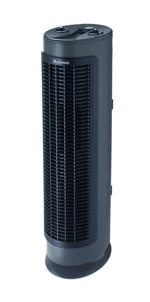 Holmes HEPA Air Purifier 180 sq. ft.