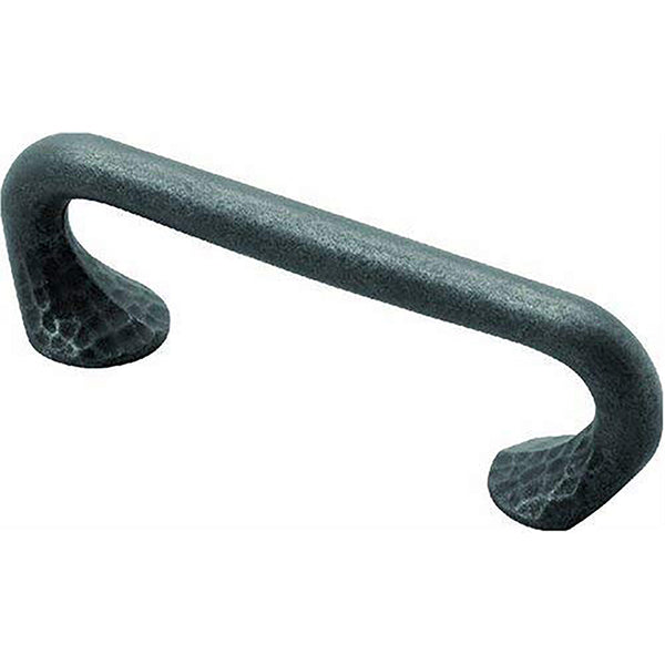TIRADOR DE GABINETE IB 7/8"W