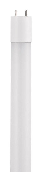 LED T8 15W 48"3.5K DI (Pack of 10)
