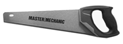Toolbox Handsaw, 15-In.