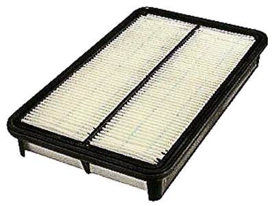 CA7351 Panel de aire rígido