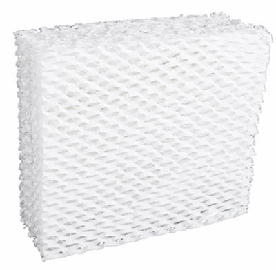 Filtro de mecha para humidificador de vida útil prolongada