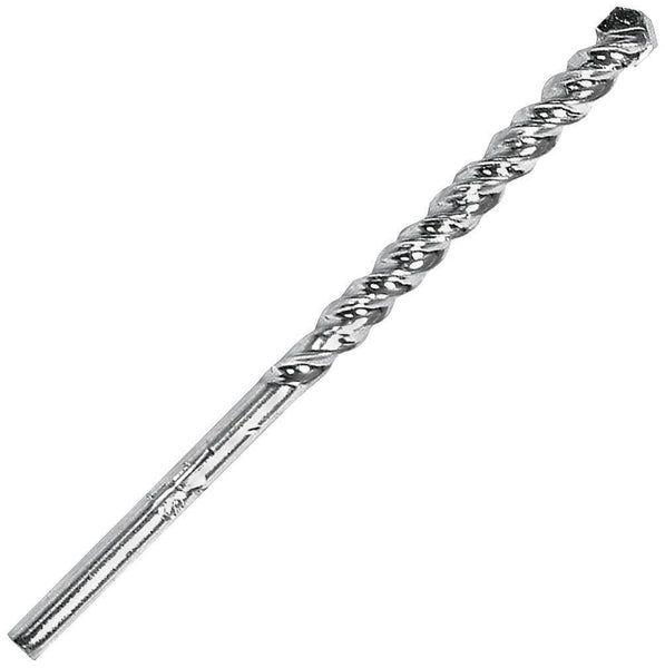 BIT DRILL MASONRY 1/2"VA