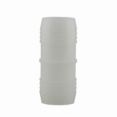 Acoplamiento de nailon aislante de 1-1/2"