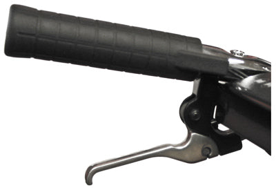 Kit de accesorios para calentar las manos con quitanieves, series 920 y 921