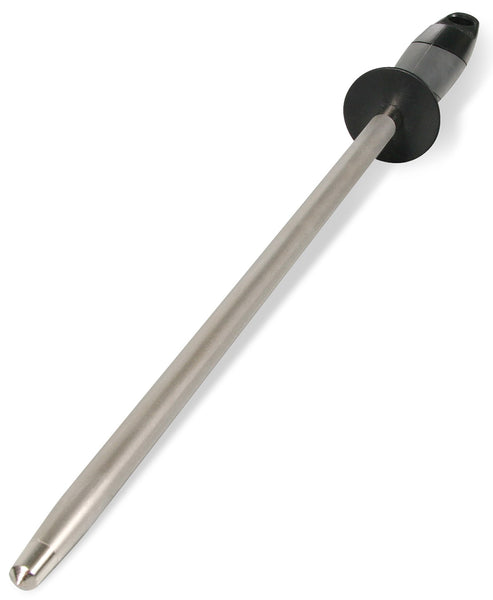 AccuSharp 035C 14 Diamond Sharpening Steel