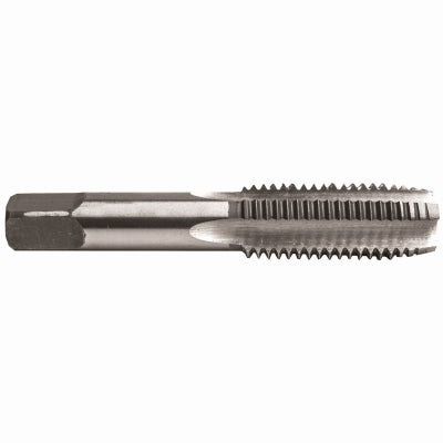 Macho de roscar fraccionado, 3/4 pulg. x 10